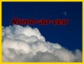 /album/rumo-aoceu/a2049800329-8f1463f76d-jpg1/