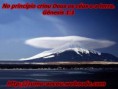 /album/rumo-aoceu/bizarrecloud-jpg/