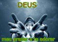 /album/rumo-aoceu/deus-da-bencao-jpg/