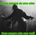 /album/rumo-aoceu/recebendo-chuva-homem-kdomeu-blog-terra-com-br-jpg/